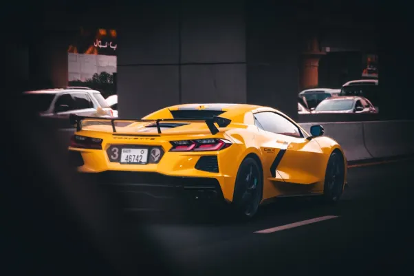 Casino Star Sports Application Android/iOS